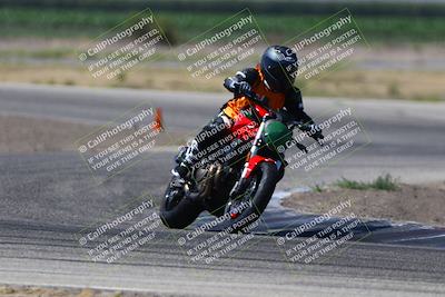 media/Jun-14-2025-Lets Ride (Sat) [[c36d48699a]]/C Group/1040am (Cotton Corners)/